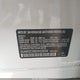 5UXKR2C56E0H33034 2014 BMW X5 Sdrive35I auction photo thumbnail 9