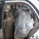 2T1BR12E11C473152 2001 Toyota Corolla Le auction photo thumbnail 12