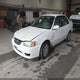 2T1BR12E11C473152 2001 Toyota Corolla Le auction photo thumbnail 2