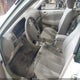 2T1BR12E11C473152 2001 Toyota Corolla Le auction photo thumbnail 8