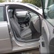 1G1ZH57B08F280623 2008 Chevrolet Malibu Lt auction photo thumbnail 5