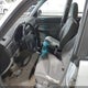 JF1SG63653G729586 2003 Subaru Forester X auction photo thumbnail 5