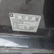 3GCPCRECXFG131888 2015 Chevrolet Silverado 1500 1Lt auction photo thumbnail 9
