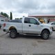 1FTFX1EV6AFA64655 2010 Ford F-150 Fx4/Lariat/Xl/Xlt auction photo thumbnail 13