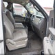 1FTFX1EV6AFA64655 2010 Ford F-150 Fx4/Lariat/Xl/Xlt auction photo thumbnail 5