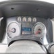 1FTFX1EV6AFA64655 2010 Ford F-150 Fx4/Lariat/Xl/Xlt auction photo thumbnail 7