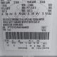 1FTFX1EV6AFA64655 2010 Ford F-150 Fx4/Lariat/Xl/Xlt auction photo thumbnail 9