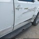 5N1AR18UX5C703534 2005 Nissan Pathfinder Le auction photo thumbnail 6