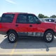 1FMRU13W74LA55918 2004 Ford Expedition Xls auction photo thumbnail 13