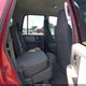 1FMRU13W74LA55918 2004 Ford Expedition Xls auction photo thumbnail 8