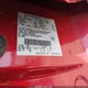 1FMRU13W74LA55918 2004 Ford Expedition Xls auction photo thumbnail 9