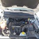 3C4PDCAB9HT573532 2017 Dodge Journey Se auction photo thumbnail 10