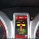 3C4PDCAB9HT573532 2017 Dodge Journey Se auction photo thumbnail 15