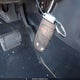 3C4PDCAB9HT573532 2017 Dodge Journey Se auction photo thumbnail 11