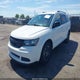 3C4PDCAB9HT573532 2017 Dodge Journey Se auction photo thumbnail 2
