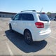 3C4PDCAB9HT573532 2017 Dodge Journey Se auction photo thumbnail 3