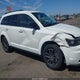 3C4PDCAB9HT573532 2017 Dodge Journey Se auction photo thumbnail 6