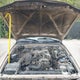 5TESN92N41Z835656 2001 Toyota Tacoma Prerunner V6 auction photo thumbnail 10