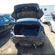 5NPLL4AG1MH015171 2021 Hyundai Elantra Se auction photo thumbnail 16