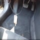 5NPLL4AG1MH015171 2021 Hyundai Elantra Se auction photo thumbnail 11