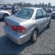 JHMCG566X2C034979 2002 Honda Accord 2.3 Ex auction photo thumbnail 4