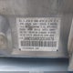 JHMCG566X2C034979 2002 Honda Accord 2.3 Ex auction photo thumbnail 9