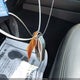 ZN661XUA6NX388691 2022 Maserati Levante Gt auction photo thumbnail 11