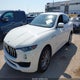 ZN661XUA6NX388691 2022 Maserati Levante Gt auction photo thumbnail 2