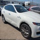 ZN661XUA6NX388691 2022 Maserati Levante Gt auction photo thumbnail 6