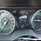 ZN661XUA6NX388691 2022 Maserati Levante Gt auction photo thumbnail 7