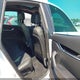 ZN661XUA6NX388691 2022 Maserati Levante Gt auction photo thumbnail 8