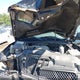 3GNEK12Z85G254907 2005 Chevrolet Avalanche 1500 Z71 auction photo thumbnail 10