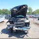 3GNEK12Z85G254907 2005 Chevrolet Avalanche 1500 Z71 auction photo thumbnail 13