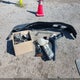 3GNEK12Z85G254907 2005 Chevrolet Avalanche 1500 Z71 auction photo thumbnail 12