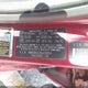 KMHCN4AC8AU408654 2010 Hyundai Accent Gls auction photo thumbnail 9