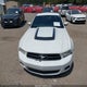 1ZVBP8AM5C5275162 2012 Ford Mustang V6 Premium auction photo thumbnail 12