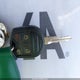 1ZVBP8AM5C5275162 2012 Ford Mustang V6 Premium auction photo thumbnail 11