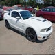 1ZVBP8AM5C5275162 2012 Ford Mustang V6 Premium auction photo thumbnail 1