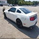 1ZVBP8AM5C5275162 2012 Ford Mustang V6 Premium auction photo thumbnail 3