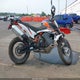VBKTR6402NM836035 2022 Ktm 890 Adventure R auction photo thumbnail 12