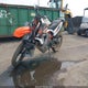 VBKTR6402NM836035 2022 Ktm 890 Adventure R auction photo thumbnail 2