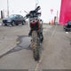 VBKTR6402NM836035 2022 Ktm 890 Adventure R auction photo thumbnail 6