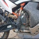 VBKTR6402NM836035 2022 Ktm 890 Adventure R auction photo thumbnail 8