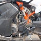 VBKTR6402NM836035 2022 Ktm 890 Adventure R auction photo thumbnail 9
