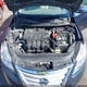 3N1AB7AP6EY309927 2014 Nissan Sentra S auction photo thumbnail 10