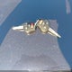 3N1AB7AP6EY309927 2014 Nissan Sentra S auction photo thumbnail 11