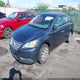 3N1AB7AP6EY309927 2014 Nissan Sentra S auction photo thumbnail 2