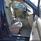 3N1AB7AP6EY309927 2014 Nissan Sentra S auction photo thumbnail 5