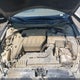 1N4AL21EX7C231603 2007 Nissan Altima 2.5 S auction photo thumbnail 10
