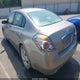 1N4AL21EX7C231603 2007 Nissan Altima 2.5 S auction photo thumbnail 3